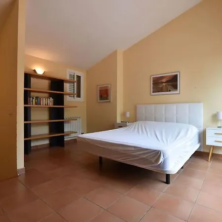 Preciosa Zona Natural La Mora Holiday home Tarragona